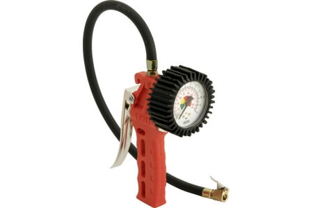 PCL Tyre Inflator