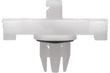 Roof Moulding Clips