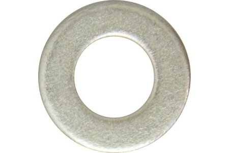 Flat Washers 'Table 3' - Imperial