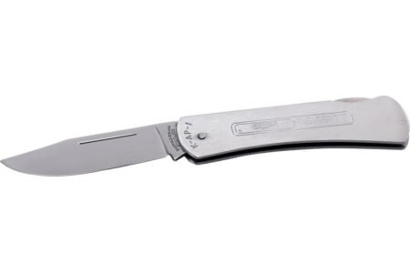 BAHCO Pocket Knife