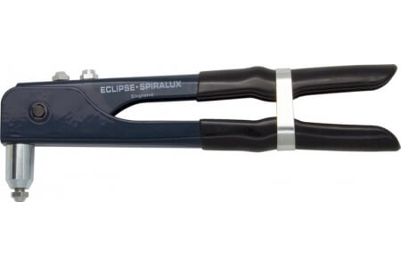 ECLIPSE-SPIRALUX Jaw Repair Kit for Standard Rivet Gun