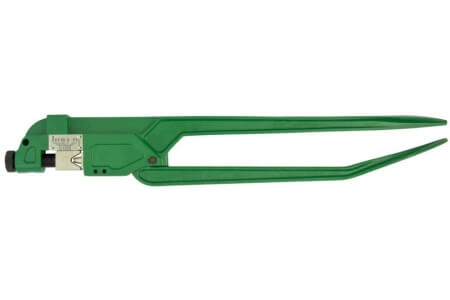 Indent Crimping Tool