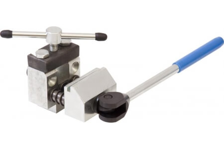Brake Pipe Flaring Tool Sets
